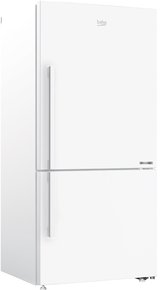 ���� ����� ����� ��� 580 ���� ��� Beko CN160239EW *���� ���*