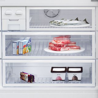 ���� ����� ����� ��� 580 ���� ��� Beko CN160239EW *���� ���*