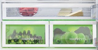 ���� ����� ����� ��� 580 ���� ��� Beko CN160239EW *���� ���*