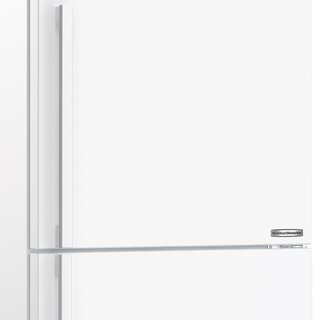 ���� ����� ����� ��� 580 ���� ��� Beko CN160239EW *���� ���*