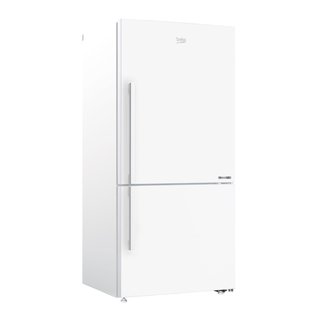 ���� ����� ����� ��� 580 ���� ��� Beko CN160239EW *���� ���*