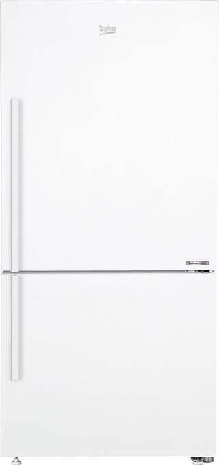 ���� ����� ����� ��� 580 ���� ��� Beko CN160239EW *���� ���*