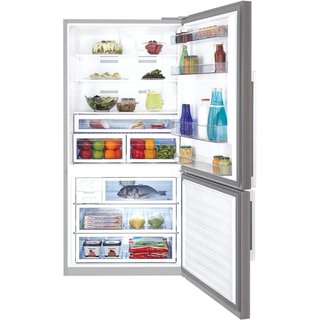 ���� ����� ����� ��� 554 ���� ������� Beko CN160241XB