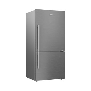 ���� ����� ����� ��� 580 ���� ������� Beko CN160243XB *���� ���*
