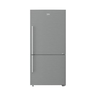 ���� ����� ����� ��� 580 ���� ������� Beko CN160243XB *���� ���*