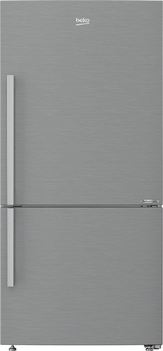 ���� ����� ����� ��� 580 ���� ������� Beko CN160243XB *���� ���*