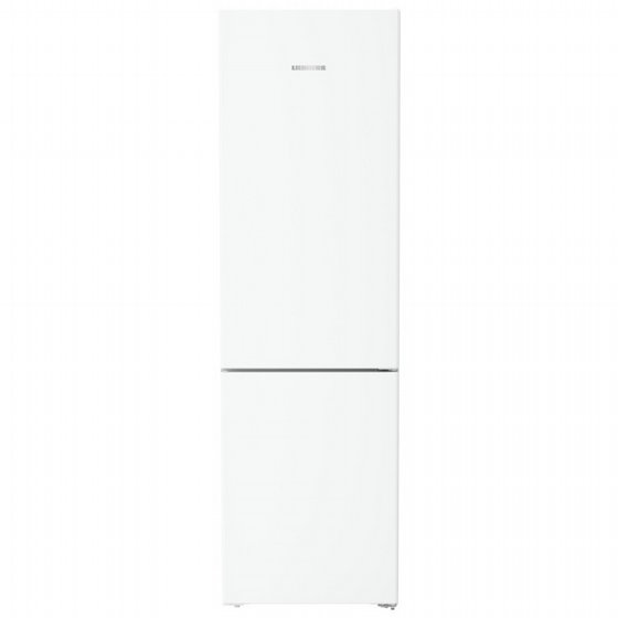 ���� ����� (���� 60 �"� ���� 200 �"�) 360 ���� ��� LIEBHERR CNF 5703