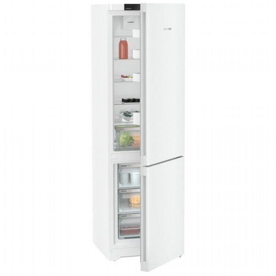 ���� ����� (���� 60 �"� ���� 200 �"�) 360 ���� ��� LIEBHERR CNF 5703