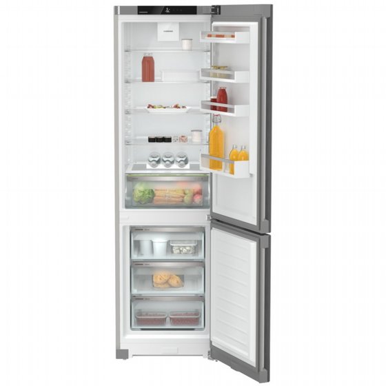 ���� ���� (���� 60 �"� ���� 200 �"�) 360 ���� ���� LIEBHERR CNSFF 5703