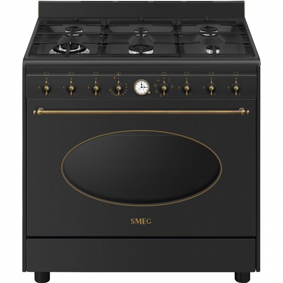 ���� ����� ������ �� 90 �"� ������ �������� ���� ��� ��� SMEG CO90