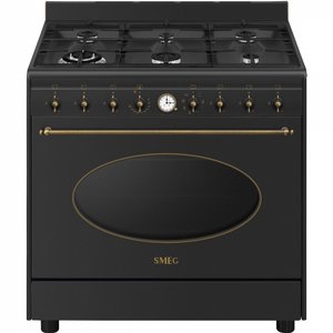 ���� ����� ������ �� 90 �"� ������ �������� ���� ��� ��� SMEG CO90