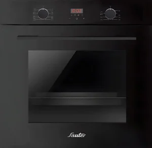 תנור בנוי סאוטר גימור לבן Sauter CUISINE-5010B תנור בנוי סאוטר גימור לבן Sauter CUISINE-5010B