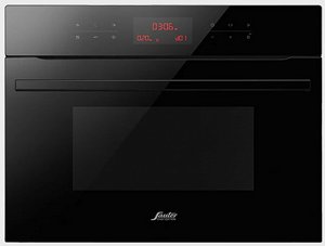 ���� ����� ������� ���� (���� 45 �"�) ����� ����� ���� Sauter CUISINE-7610B