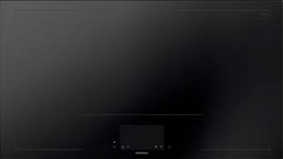 ������ ��������� 90 �"� ����� Gaggenau CX492101