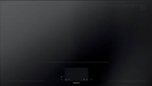 כיריים אינדוקציה 90 ס"מ גגנאו Gaggenau CX492101 כיריים אינדוקציה 90 ס"מ גגנאו Gaggenau CX492101