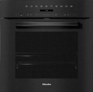 תנור אדים משולב מילה נירוסטה Miele DGC 7250 Clst תנור אדים משולב מילה נירוסטה Miele DGC 7250 Clst