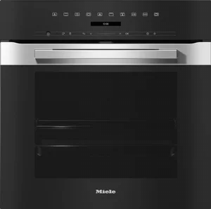 תנור אדים משולב מילה Miele DGC 7250 Clst תנור אדים משולב מילה Miele DGC 7250 Clst