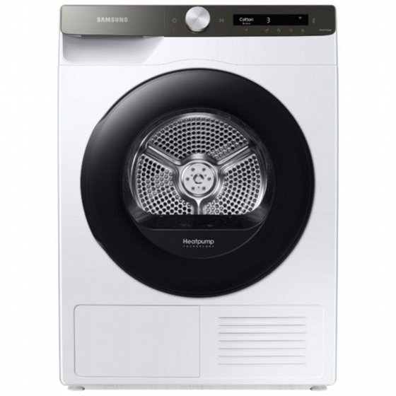 ����� ����� ����� ��� 8 �"� ������ Samsung DV8ST5221AT (Heat Pump)