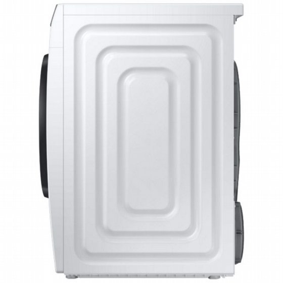 ����� ����� ����� ��� 8 �"� ������ Samsung DV8ST5221AT (Heat Pump)