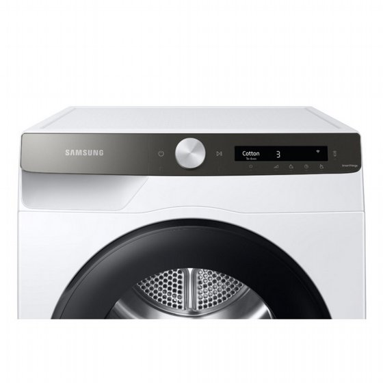 ����� ����� ����� ��� 8 �"� ������ Samsung DV8ST5221AT (Heat Pump)