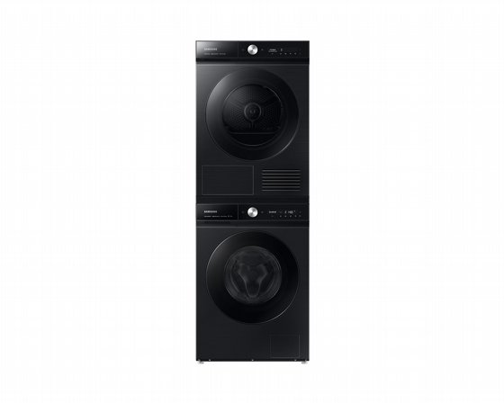 ����� ����� ������ ����� ��� 9 �"� Samsung DV90BB9445GB (Heat Pump) BeSpoke