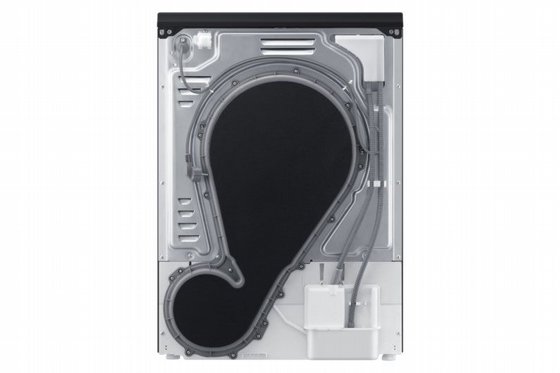 ����� ����� ������ ����� ��� 9 �"� Samsung DV90BB9445GB (Heat Pump) BeSpoke