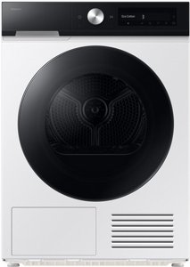 ����� ����� 9 �"� ����� ��� ������ Samsung Bespoke Heat-Pump DV90DB7845GE