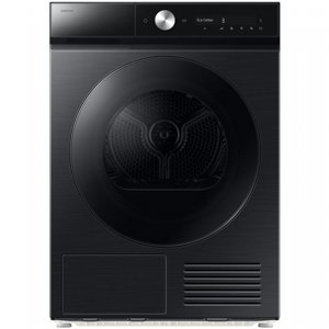 מייבש כביסה 9 ק"ג משאבת חום סמסונג Samsung Bespoke Heat-Pump DV90DB8845GB מייבש כביסה 9 ק"ג משאבת חום סמסונג Samsung Bespoke Heat-Pump DV90DB8845GB