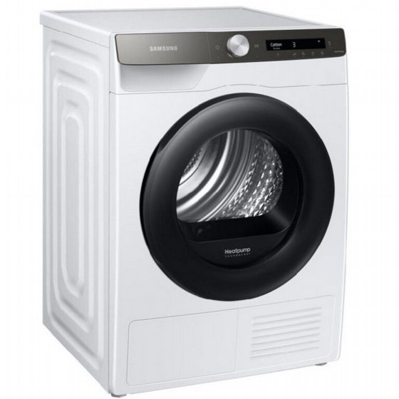 ����� ����� ������ ����� ��� 9 �"� Samsung DV9ST5241AT (Heat Pump)
