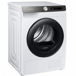 מייבש כביסה סמסונג משאבת חום 9 ק"ג Samsung DV9ST5241AT (Heat Pump) מייבש כביסה סמסונג משאבת חום 9 ק"ג Samsung DV9ST5241AT (Heat Pump)
