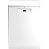 ���� ���� ��� ��� ��� Beko DVN05324W