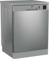 ���� ���� ��� ���� ��� Beko DVN05324X
