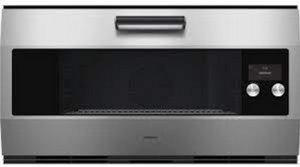 תנור בנוי נירוסטה גגנאו Gaggenau EB333111 תנור בנוי נירוסטה גגנאו Gaggenau EB333111