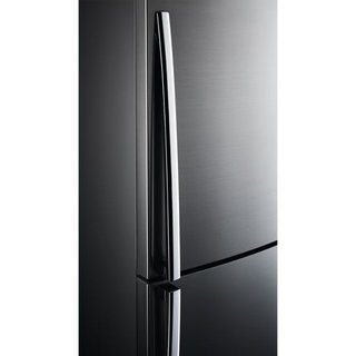 ���� ����� ����� 509 ���� ������� ������ ���������� ELECTROLUX EBE5304ABS *����� ��� ������*