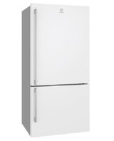 מקרר מקפיא תחתון 509 ליטר לבן אלקטרולוקס ELECTROLUX EBE5304AWW *מערכת שבת מהדרין* מקרר מקפיא תחתון 509 ליטר לבן אלקטרולוקס ELECTROLUX EBE5304AWW *מערכת שבת מהדרין*