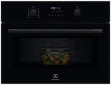������� ���� ����� ���� (45 �"�) ���������� ���� ��� Electrolux ECK5401K