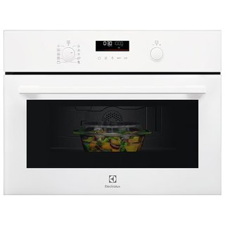 ������� ���� ����� ���� (45 �"�) ���������� ��� Electrolux ECK5401V