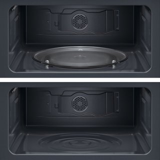 ������� ���� ����� ���� (45 �"�) ���������� ������� Electrolux ECK5401X