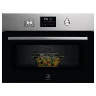 ������� ���� ����� ���� (45 �"�) ���������� ������� Electrolux ECK5401X