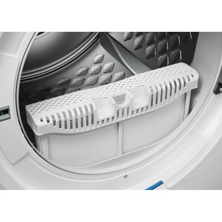 ����� ����� (����� ���) 8 �"� ���������� Electrolux EDH6181BM Heat Pump
