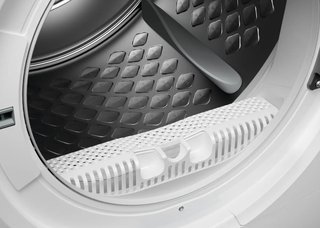 ����� ����� (����� ���) 9 �"� ���������� Electrolux EDH6295BM Heat Pump