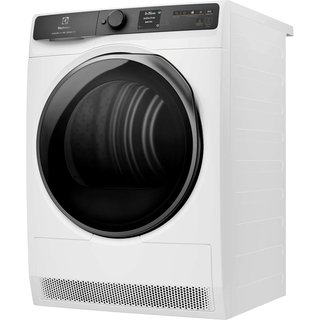 ����� ����� (����� ���) 9 �"� ���������� Electrolux EDH902R9WC Heat Pump