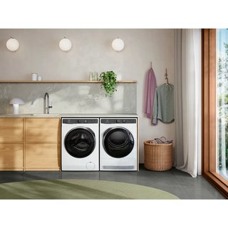 ����� ����� (����� ���) 9 �"� ���������� Electrolux EDH902R9WC Heat Pump