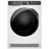 מייבש כביסה (משאבת חום) 9 ק"ג אלקטרולוקס Electrolux EDH903R7WC Heat Pump מייבש כביסה (משאבת חום) 9 ק"ג אלקטרולוקס Electrolux EDH903R7WC Heat Pump