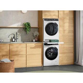 ����� ����� (����� ���) 9 �"� ���������� Electrolux EDH903R7WC Heat Pump