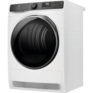 ����� ����� (����� ���) 9 �"� ���������� Electrolux EDH903R7WC Heat Pump