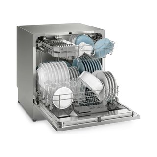 ���� ���� �� ���� ������� 8 ������ ���� EFC3862MS ���������� Electrolux
