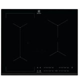 כיריים אינדוקציה מולטיזון 60 ס"מ אלקטרולוקס Electrolux EIV634 Multi Zone *תוצרת גרמניה* כיריים אינדוקציה מולטיזון 60 ס"מ אלקטרולוקס Electrolux EIV634 Multi Zone *תוצרת גרמניה*