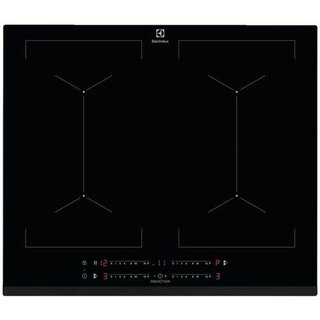 ������ ��������� �������� 60 �"� ���������� Electrolux Multi Zone EIV644 *����� ������*