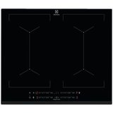 ������ ��������� �������� 60 �"� ���������� Electrolux Multi Zone EIV644 *����� ������*